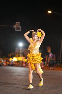 BIB: 
                            <button type="button" onclick="openModal(23360317)" class="btn btn-primary btn-sm float-right btn-popup" data-toggle="modal" data-target=".modal-high-quality">
                        <i class="fas fa-shopping-cart"></i> Add to Cart
                    </button>
                                            <button type="button" onclick="isThisMe(23360317, true)" class="btn btn-success btn-sm float-right btn-popup btn-isme hidden" data-toggle="tooltip" data-placement="bottom" title="นี่คือรูปของคุณใช่ไหม คลิกที่นี่เพื่อเอาเข้าอัลบั้ม">
                        <i class="fas fa-plus"></i> Add to album
                    </button>
                    <button type="button" onclick="isThisMe(23360317, false)" class="btn btn-warning btn-sm float-right btn-popup btn-isnotme hidden">
                        <i class="fas fa-ban"></i> Remove from album
                    </button>